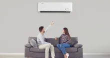 18000 BTU Inverter Split Ac or a 24000 BTU Split AC – which is better?