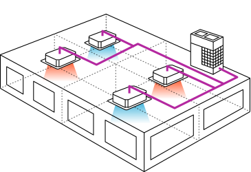 Heat Recovery System