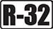 R-32